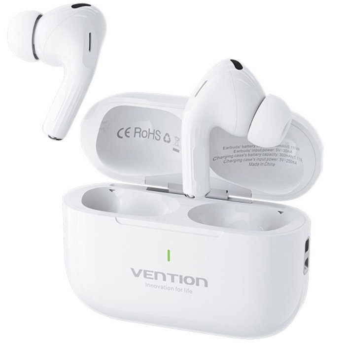 Vention Echo Lite E11 Blanco Vention Echo Lite E11 Blanco